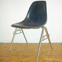 �C�[���Y (Eames)�T�C�h�V�F���`�F�A�ʐM�̔��E�ʔ�-���i�ڍ�-BEATNAP