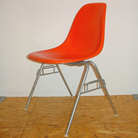 �C�[���Y(Eames)�T�C�h�V�F���`�F�A�ʐM�̔��E�ʔ�-���i�ڍ�-BEATNAP