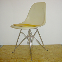 �C�[���Y(Eames)�T�C�h�V�F���`�F�A�ʐM�̔��E�ʔ�-���i�ڍ�-BEATNAP