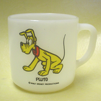 �t�F�f���� �}�O(Federal Mug)�ʐM�̔��E�ʔ�-���i�ڍ�-BEATNAP