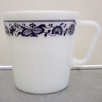 �p�C���b�N�X �}�O(Pyrex Mug)�ʐM�̔��E�ʔ�-���i�ڍ�-BEATNAP