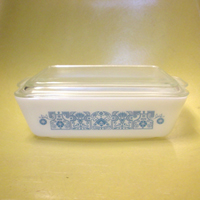 �p�C���b�N�X �}�O(Pyrex Mug)�ʐM�̔��E�ʔ�-���i�ڍ�-BEATNAP