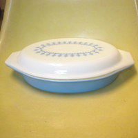 �p�C���b�N�X �}�O(Pyrex Mug)�ʐM�̔��E�ʔ�-���i�ڍ�-BEATNAP