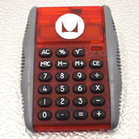 �n�[�}���~���[(Herman Miller)�O�b�Y�ʐM�̔��E�ʔ�-���i�ڍ�-BEATNAP