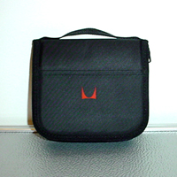 �n�[�}���~���[(Herman Miller)�O�b�Y�ʐM�̔��E�ʔ�-���i�ڍ�-BEATNAP