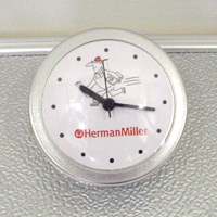 �n�[�}���~���[(Herman Miller)�O�b�Y�ʐM�̔��E�ʔ�-���i�ڍ�-BEATNAP