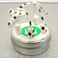 �n�[�}���~���[(Herman Miller)�O�b�Y�ʐM�̔��E�ʔ�-���i�ڍ�-BEATNAP