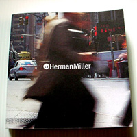 n[}~[(Herman Miller)ObYʐM̔Eʔ-iڍ-BEATNAP