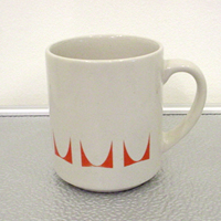 �n�[�}���~���[(Herman Miller)�O�b�Y�ʐM�̔��E�ʔ�-���i�ڍ�-BEATNAP