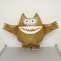 �i�E�K�����X�^�[(Nauga Monster)�ʐM�̔��E�ʔ�-���i�ڍ�-BEATNAP