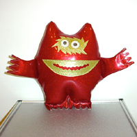 �i�E�K�����X�^�[(Nauga Monster)�ʐM�̔��E�ʔ�-���i�ڍ�-BEATNAP