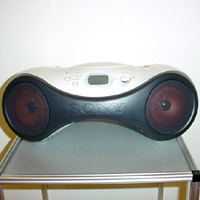 �\�j�[ �X�|�[�c(Sony Sports)�ʐM�̔��E�ʔ�-���i�ڍ�-BEATNAP