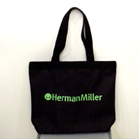 �n�[�}���~���[(Herman Miller)�O�b�Y�ʐM�̔��E�ʔ�-���i�ڍ�-BEATNAP