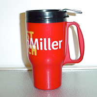 �n�[�}���~���[(Herman Miller)�O�b�Y�ʐM�̔��E�ʔ�-���i�ڍ�-BEATNAP