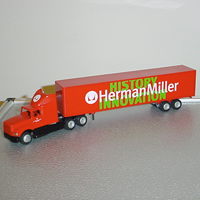 �n�[�}���~���[(Herman Miller)�E�B�����X�ʐM�̔��E�ʔ�-���i�ڍ�-BEATNAP