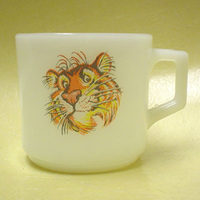 �t�@�C���[�L���O �}�O(FireKing Mug)�ʐM�̔��E�ʔ�-���i�ڍ�-BEATNAP