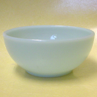 �t�@�C���[�L���O �}�O(FireKing Mug)�ʐM�̔��E�ʔ�-���i�ڍ�-BEATNAP